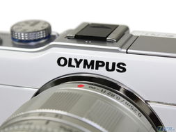 奧林巴斯Olympus E-PL1相機細節賞析 從ZOL中關村在線看迷你相機魅力